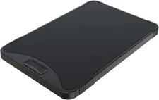 Large Appliance Rolling Tray-Compatible with Single Serve Brewers, Coffee Mak...