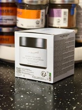 Skin Chemists London Marine Collagen Day & Night moisturiser