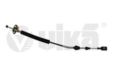 Seilzug Schaltgetriebe vika 77110801401 für VW POLO 3 6N1 LUPO 1 6X1 6E1 6N2 TDI