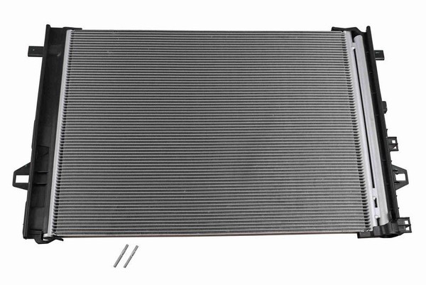 Vemo V30-62-1054 Kondensator, Klimaanlage FüR Infiniti MERCEDES-BENZ-image