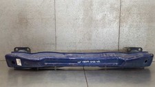 0051730921 halter mitte stoßfänger stoßstange h. 2026050 FIAT CROMA 194 2005