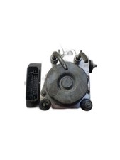 2014-2015 Nissan Sentra Abs Pump Assembly Cvt Sv Oem 1204556