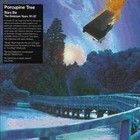 Stars die von Porcupine Tree | CD | Zustand sehr gut