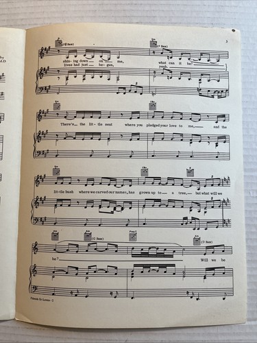 Friends or Lovers," Act 1 Spring Records;Raeford Gerald -1973 Vintage-Gaucho HTF - Picture 4 of 5