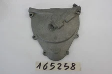 Clutch Cover Piaggio Vespa 50 Special V5B3T - Vespa 90 SS V9A1T