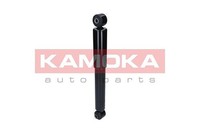 Kamoka StoßDäMpfer Hinterachse U.A. FüR Abarth, Fiat