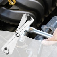 Eurowagens Klimaanlagen Leitungs-Trennwerkzeug Fittings Klima-Pipe Entferner