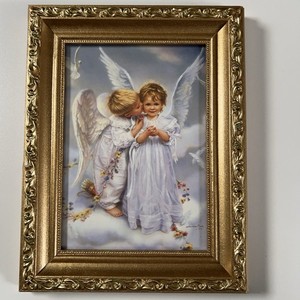 Sandra Kuck Angel | eBay