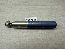 Stryker Rem B Electric Sagittal Attachment 6400-034-000 (5823)