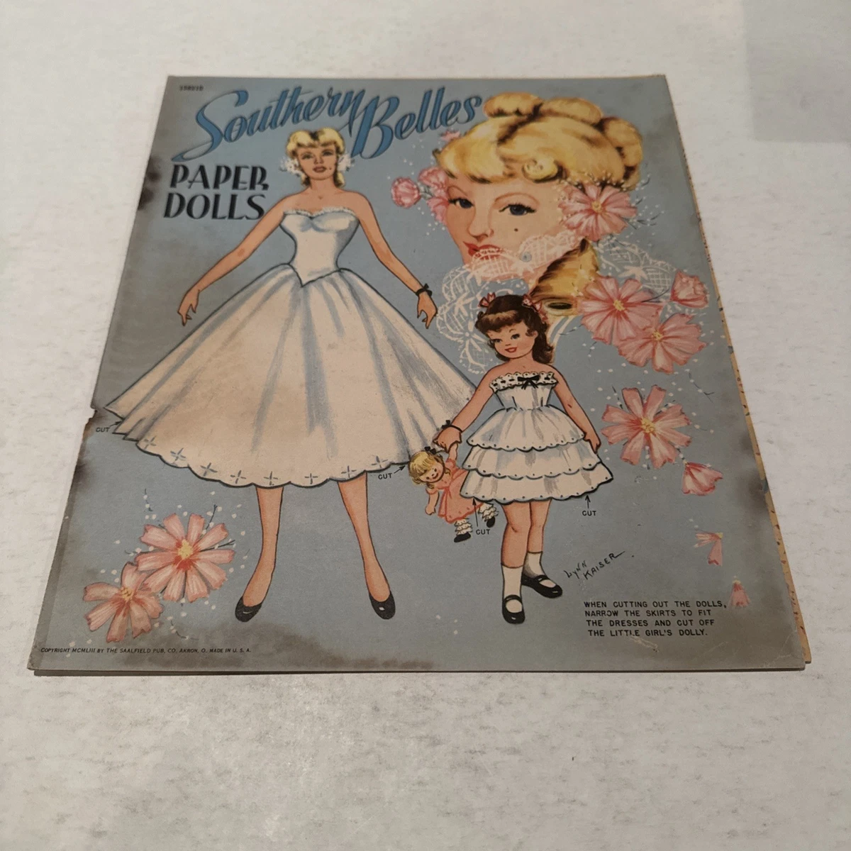 saalfield products for sale | eBay