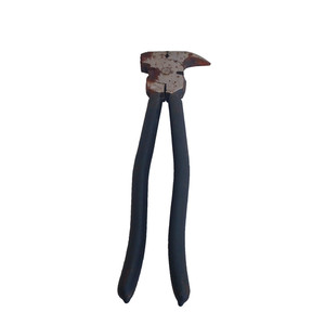 Popular Mechanics Tools | eBay