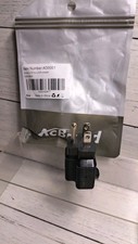 Nema 15 Amp to 20 Amp Plug Adapter ETL Listed NEMA 5-15P to 5-15/20R Comb 20Amp