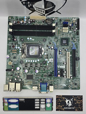 Dell Optiplex 790 Desktop Motherboard LGA 1155