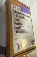 Juniper Networks 1PJNP-QSFP-100G-BXSR Data Networking