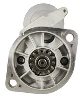 Anlasser 1.4 Kw Neu Eurostarter Oe-Nr. 88212943 FüR Yanmar