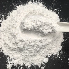 1 LB Potassium Benzoate Powder 99%+ Purity Lab Grade