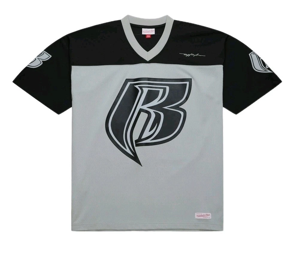 ruff ryders shirt products for sale | eBay