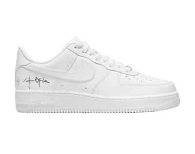 NIKE travis scott ✖️air force 1 US9.5 s-l400.jpg
