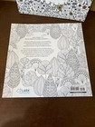 Picture 12 of 23