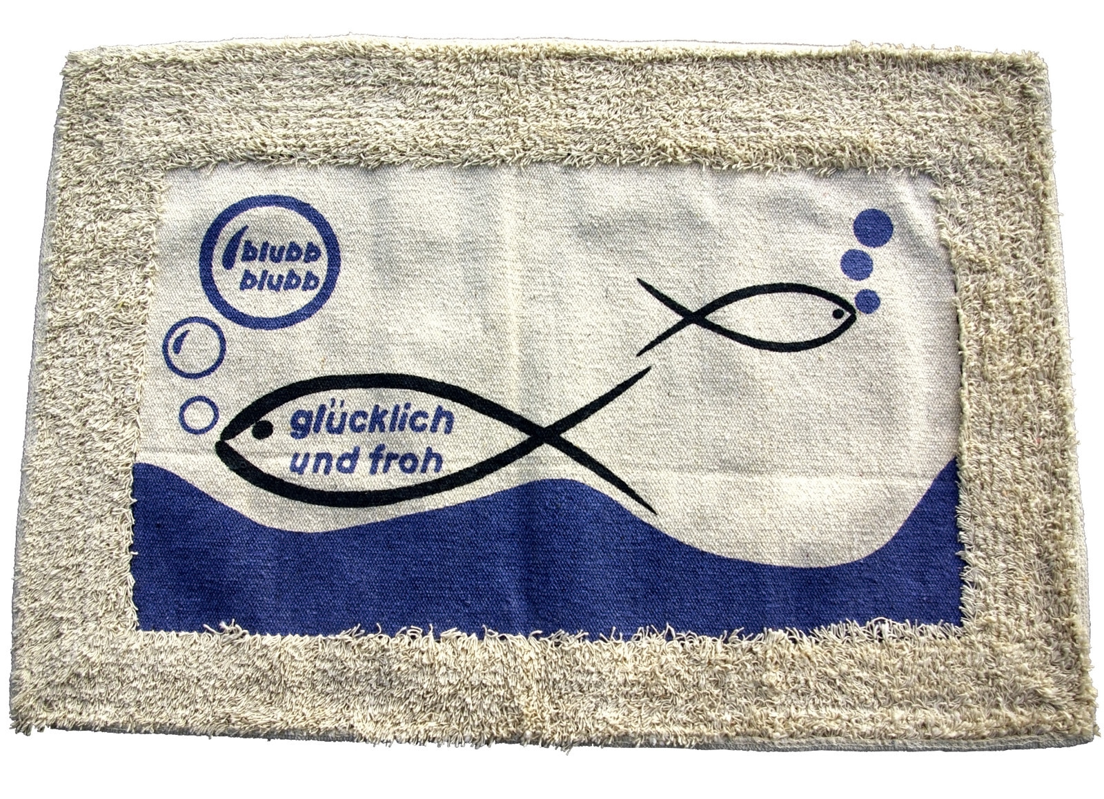 Bild 6 von 39