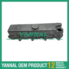 brand-new V2203 Valve Chamber Cover 1G790-14507 For Kubota Engine Parts