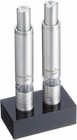 EBM One Hand Pepper & Salt Mill Set SP135W