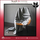 Imagen 1 de 21
