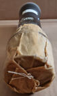Bild 20 von 20