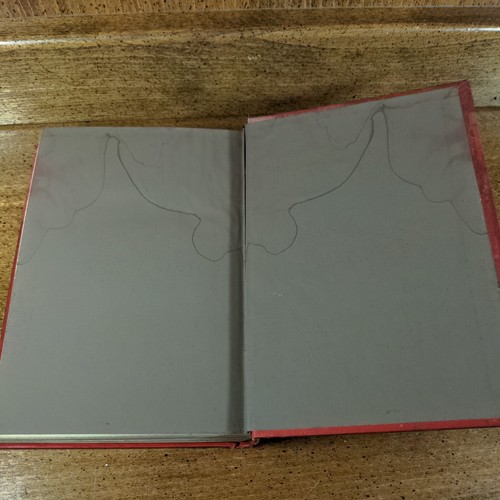 The Genesis of the American Prayer Book, 1893 C. Ellis Stevens - Picture 16 of 16