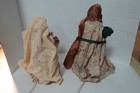 Bild 12 von 12