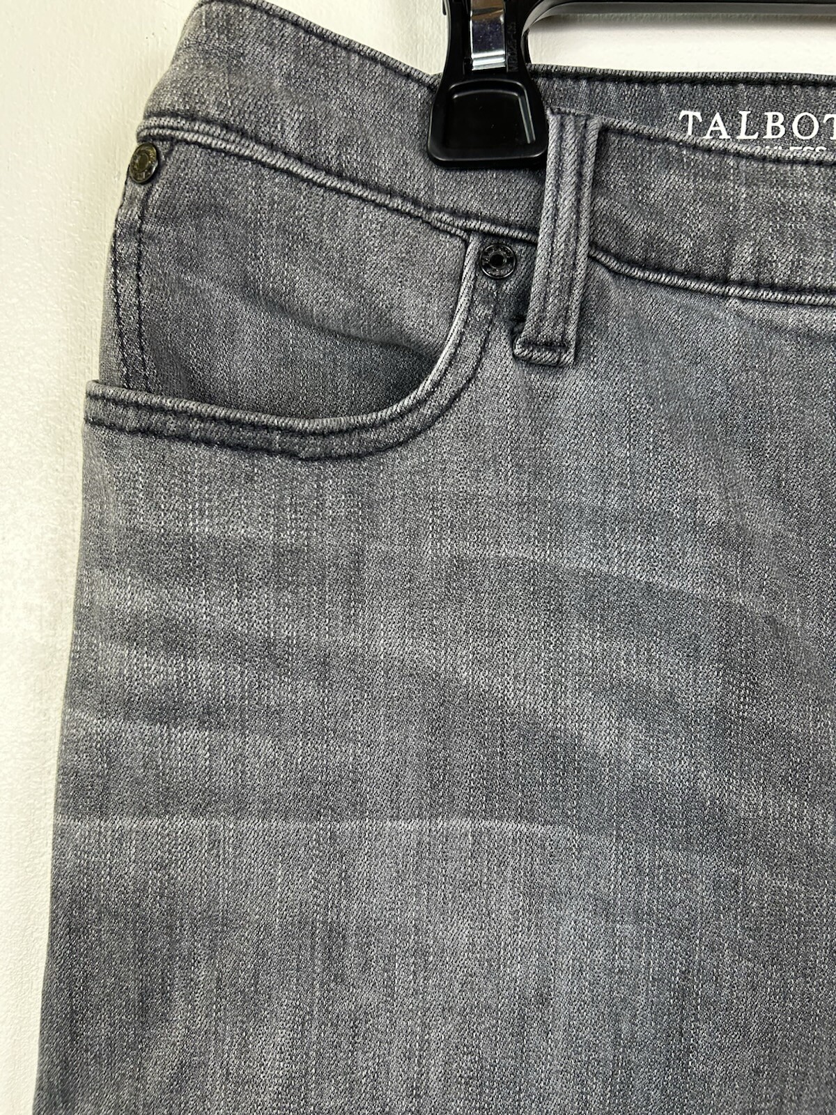 Picture 4 of 7