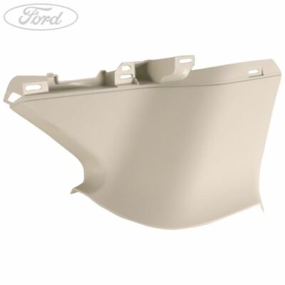 Genuine Ford D Pillar Trim 2035787 for sale online | eBay 