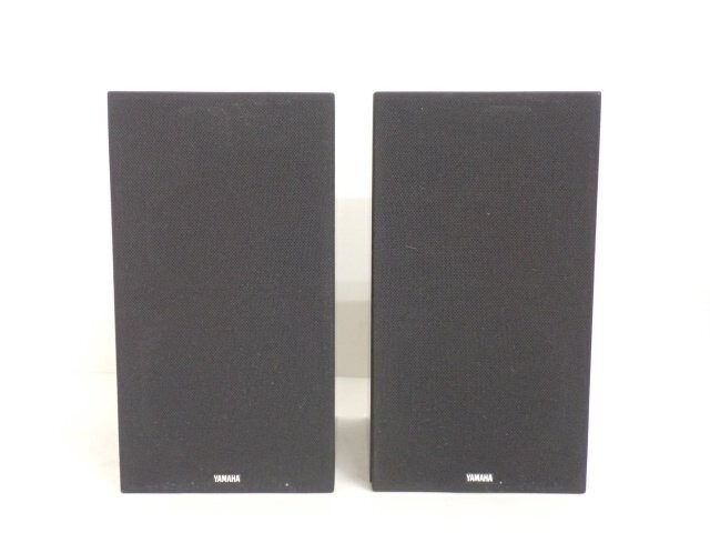 おもち　YAMAHA　　ＮＳ−1000MM おもち YAMAHA NS−1000MM YAMAHA NS-1000MM Yamaha Speaker