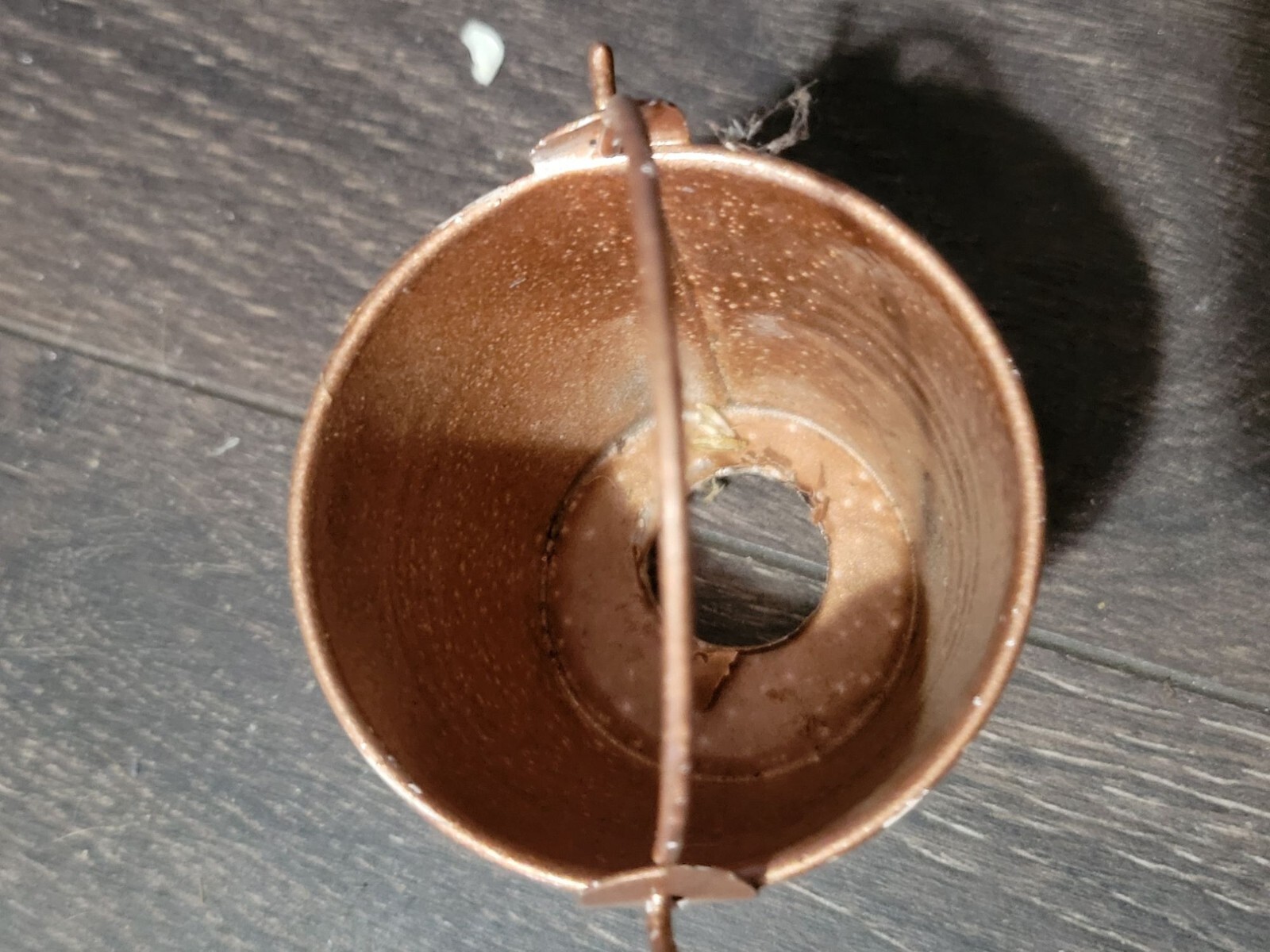 Picture 2 of 4