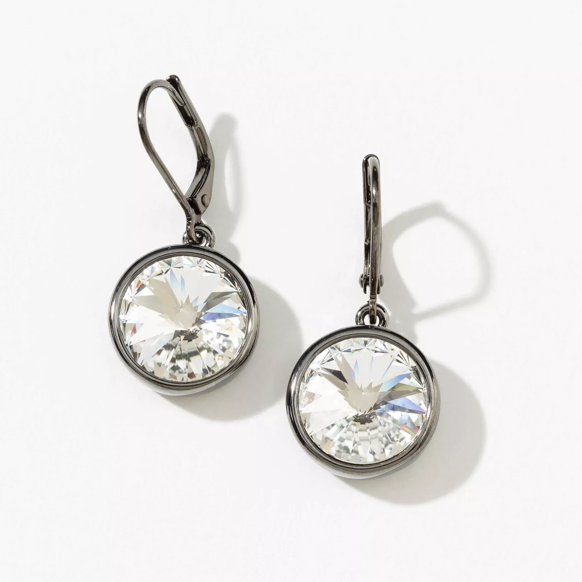 Lulu cheap earrings touchstone