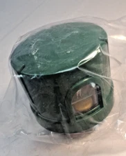 DTL DARK TO LIGHT EC-4803 DLL127F-1.5 JU