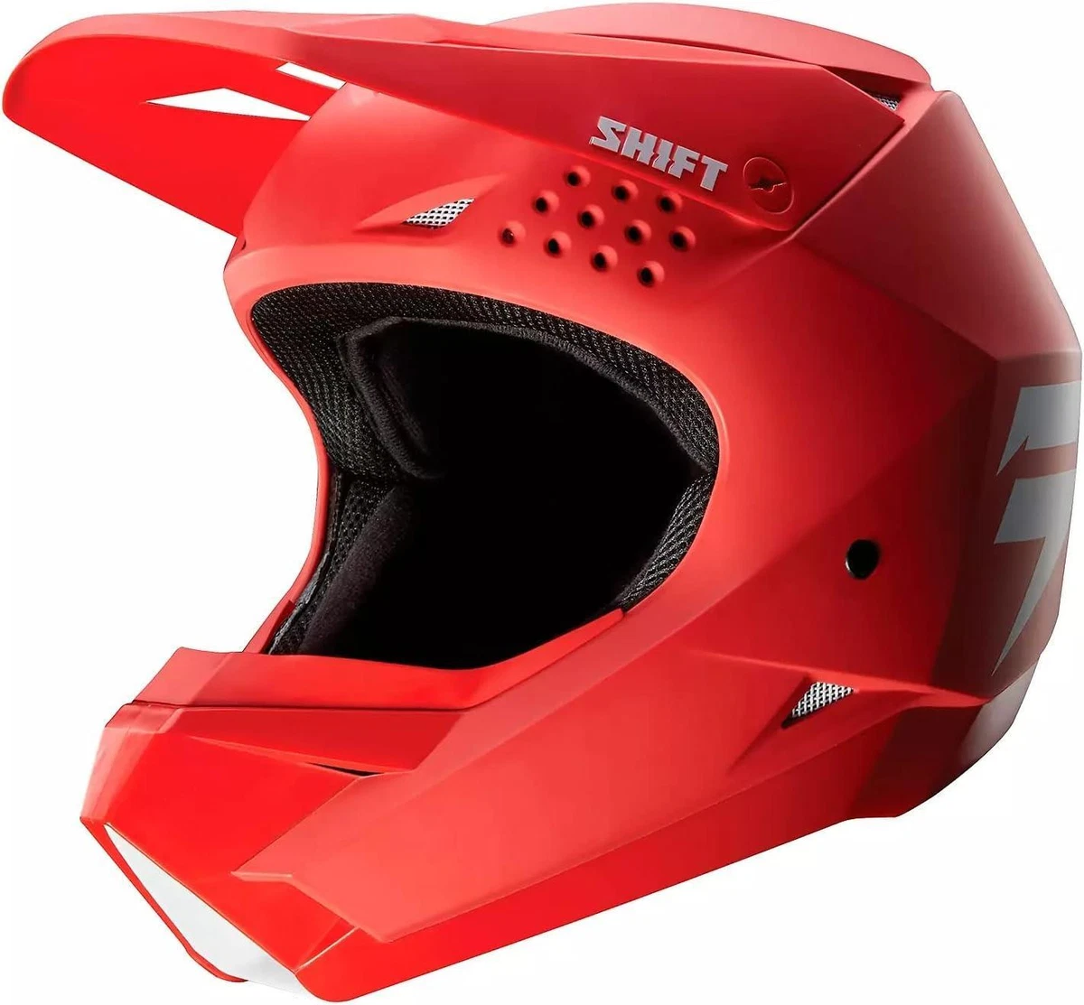 SHIFT Full Faces Helmets for sale | eBay