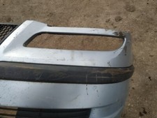 Baguette de porte Fiat ULYSSE