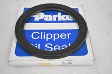 PARKER 4QTR06 8947 H1L5 CLIPPER OIL SEALS MADE IN USA