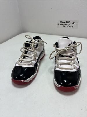 knockoff jordan 11