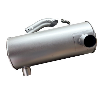 ◇marie claire ◇ cable classic muffler s-l400.jpg