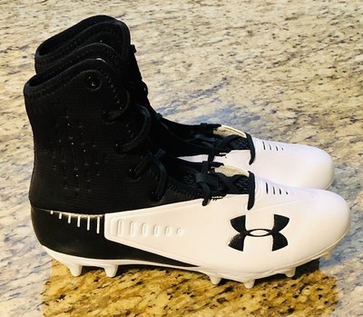 ua highlight select mc