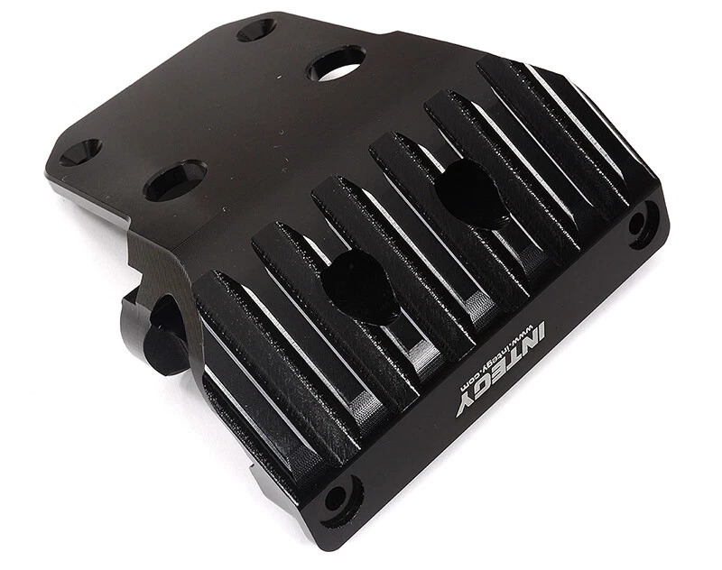 Billet Machined Front Skid Plate for Arrma 1/5 Kraton 4X4 8S BLX ARA320479 - Image 2 of 2