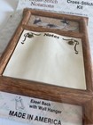 Foto 2 di 4