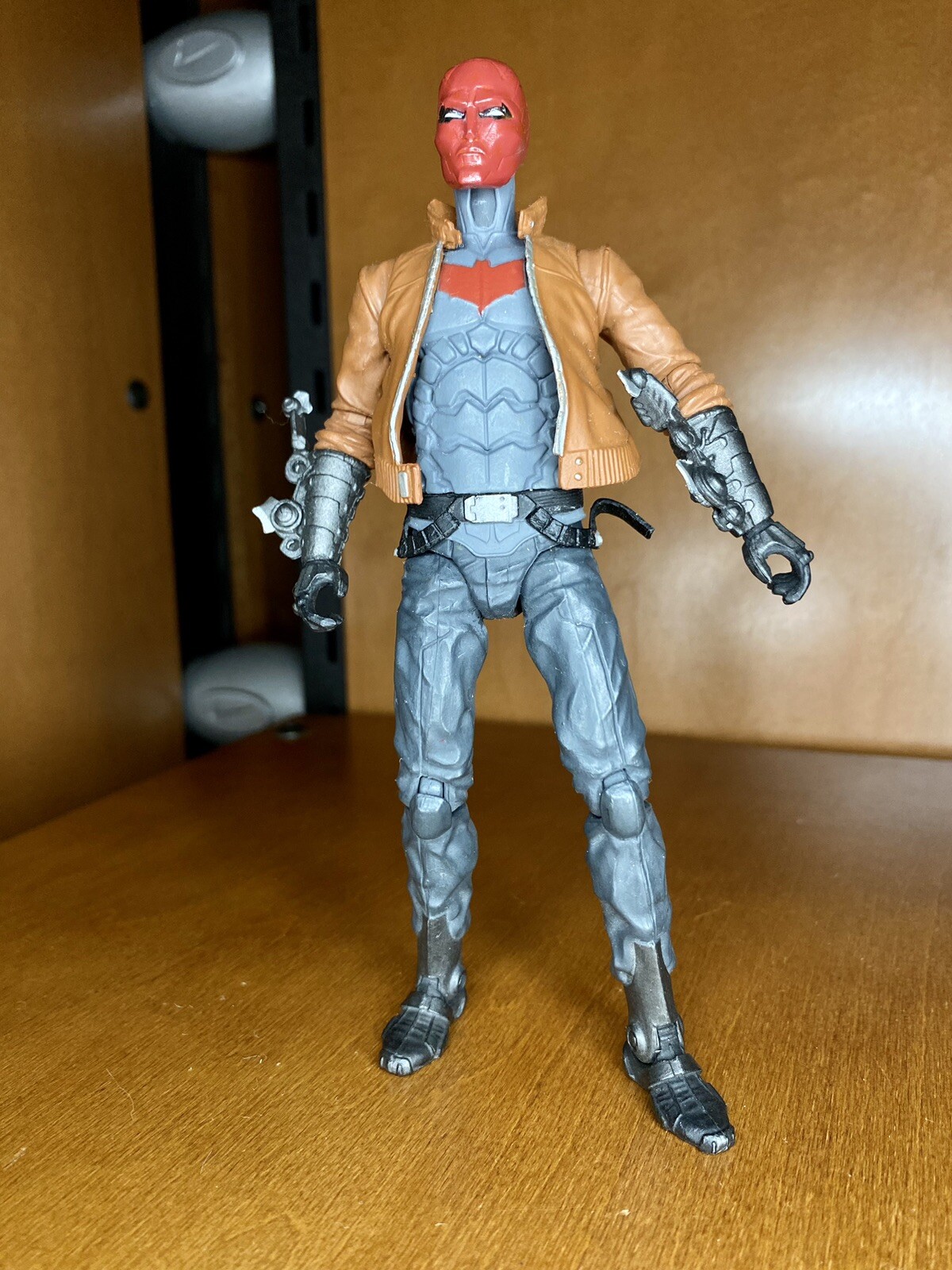 Picture 1 of 5