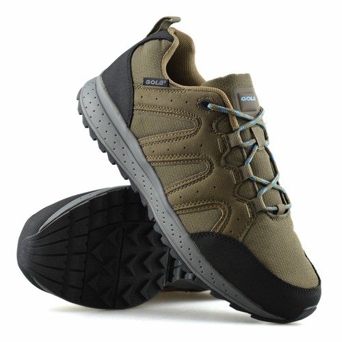 Ladies Womens Wide Fit Casual Lace Up Walking Hiking Comfort Trainers Shoes  Size | eBay
