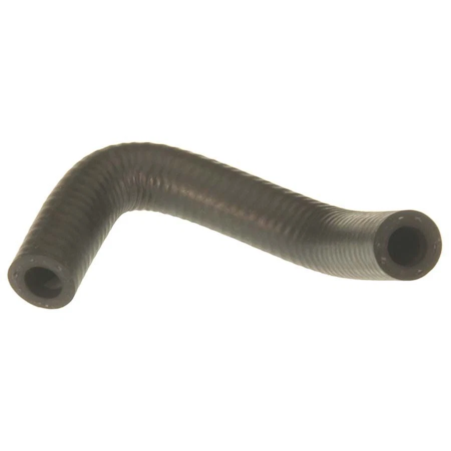 For 1998-2002 Honda Passport HVAC Heater Hose Pipe-3 To Throttle Body Gates 1999 - Image 4 of 4