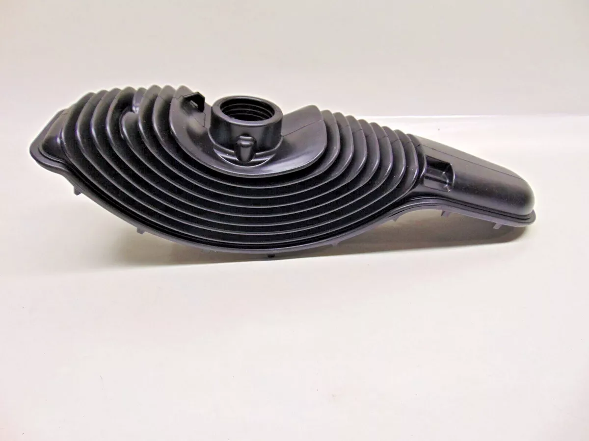 Genuine bmw towbar online