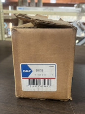 SKF SYR 1.7/16 Pillow Block Bearing Bore