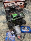 Picture 16 of 24